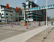栏杆机厂家