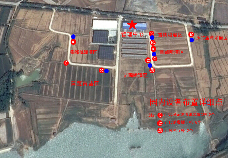 高速栏杆机厂家